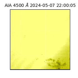 saia - 2024-05-07T22:00:05.965000