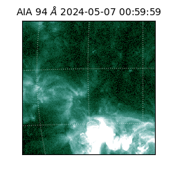 saia - 2024-05-07T00:59:59.132000