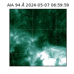 saia - 2024-05-07T06:59:59.137000