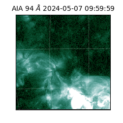 saia - 2024-05-07T09:59:59.138000