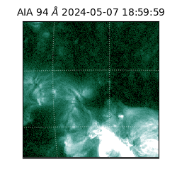 saia - 2024-05-07T18:59:59.121000