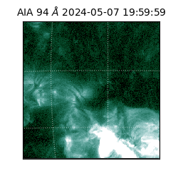 saia - 2024-05-07T19:59:59.121000