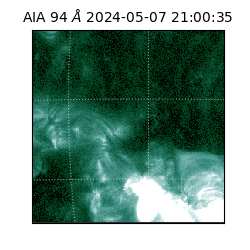 saia - 2024-05-07T21:00:35.122000