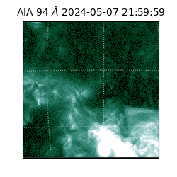 saia - 2024-05-07T21:59:59.121000