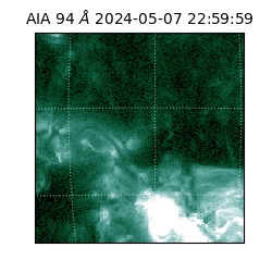 saia - 2024-05-07T22:59:59.133000