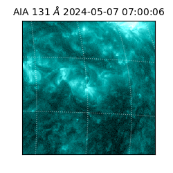 saia - 2024-05-07T07:00:06.626000