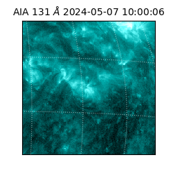 saia - 2024-05-07T10:00:06.622000