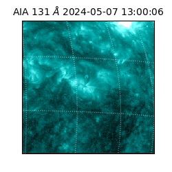 saia - 2024-05-07T13:00:06.622000