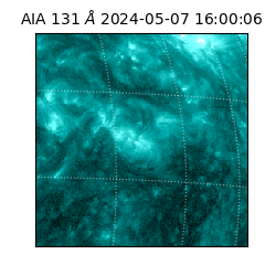 saia - 2024-05-07T16:00:06.630000