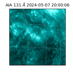 saia - 2024-05-07T20:00:06.622000