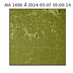 saia - 2024-05-07T05:00:14.129000