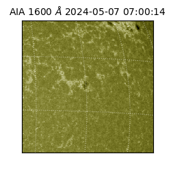 saia - 2024-05-07T07:00:14.126000