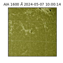 saia - 2024-05-07T10:00:14.126000