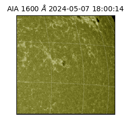 saia - 2024-05-07T18:00:14.132000