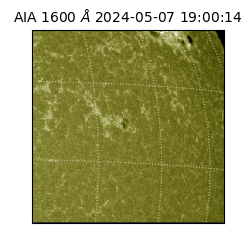 saia - 2024-05-07T19:00:14.126000