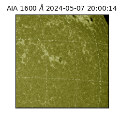 saia - 2024-05-07T20:00:14.129000