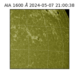 saia - 2024-05-07T21:00:38.130000