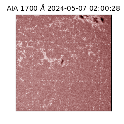 saia - 2024-05-07T02:00:28.717000