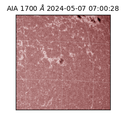 saia - 2024-05-07T07:00:28.717000