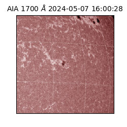 saia - 2024-05-07T16:00:28.734000