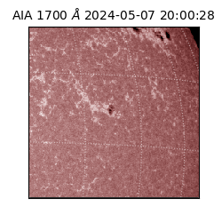 saia - 2024-05-07T20:00:28.736000