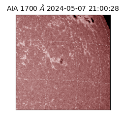 saia - 2024-05-07T21:00:28.718000