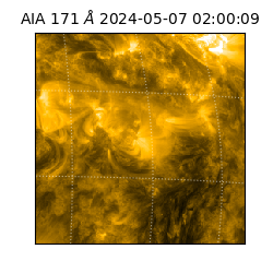 saia - 2024-05-07T02:00:09.353000