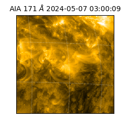 saia - 2024-05-07T03:00:09.342000