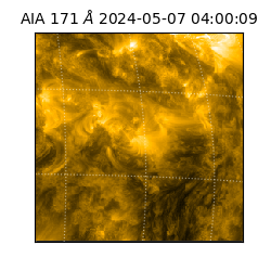 saia - 2024-05-07T04:00:09.353000