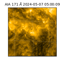 saia - 2024-05-07T05:00:09.353000