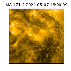 saia - 2024-05-07T16:00:09.351000