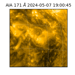 saia - 2024-05-07T19:00:45.350000