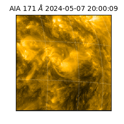 saia - 2024-05-07T20:00:09.350000