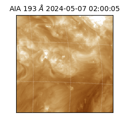 saia - 2024-05-07T02:00:05.232000