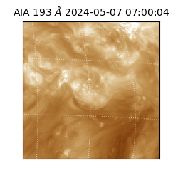 saia - 2024-05-07T07:00:04.842000