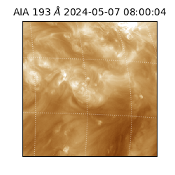 saia - 2024-05-07T08:00:04.843000