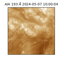 saia - 2024-05-07T10:00:04.842000