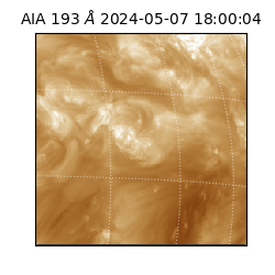 saia - 2024-05-07T18:00:04.843000