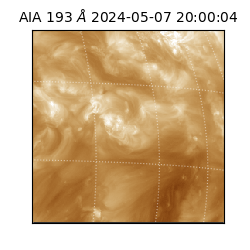 saia - 2024-05-07T20:00:04.843000