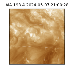 saia - 2024-05-07T21:00:28.843000