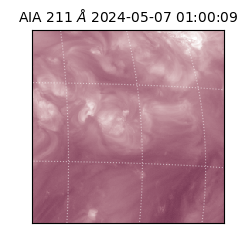 saia - 2024-05-07T01:00:09.633000