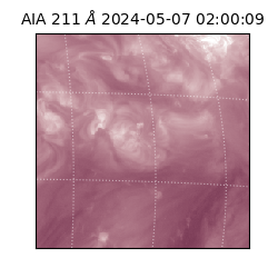 saia - 2024-05-07T02:00:09.622000