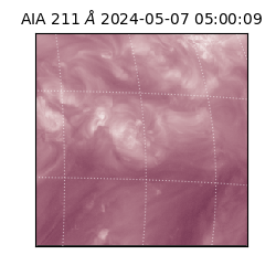 saia - 2024-05-07T05:00:09.632000