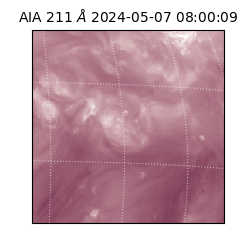 saia - 2024-05-07T08:00:09.634000