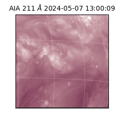 saia - 2024-05-07T13:00:09.626000