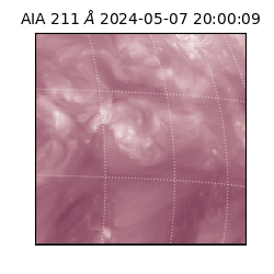 saia - 2024-05-07T20:00:09.626000