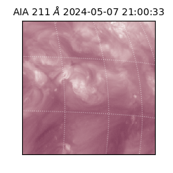 saia - 2024-05-07T21:00:33.625000