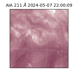 saia - 2024-05-07T22:00:09.633000