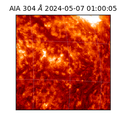 saia - 2024-05-07T01:00:05.122000