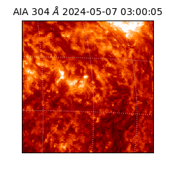 saia - 2024-05-07T03:00:05.130000